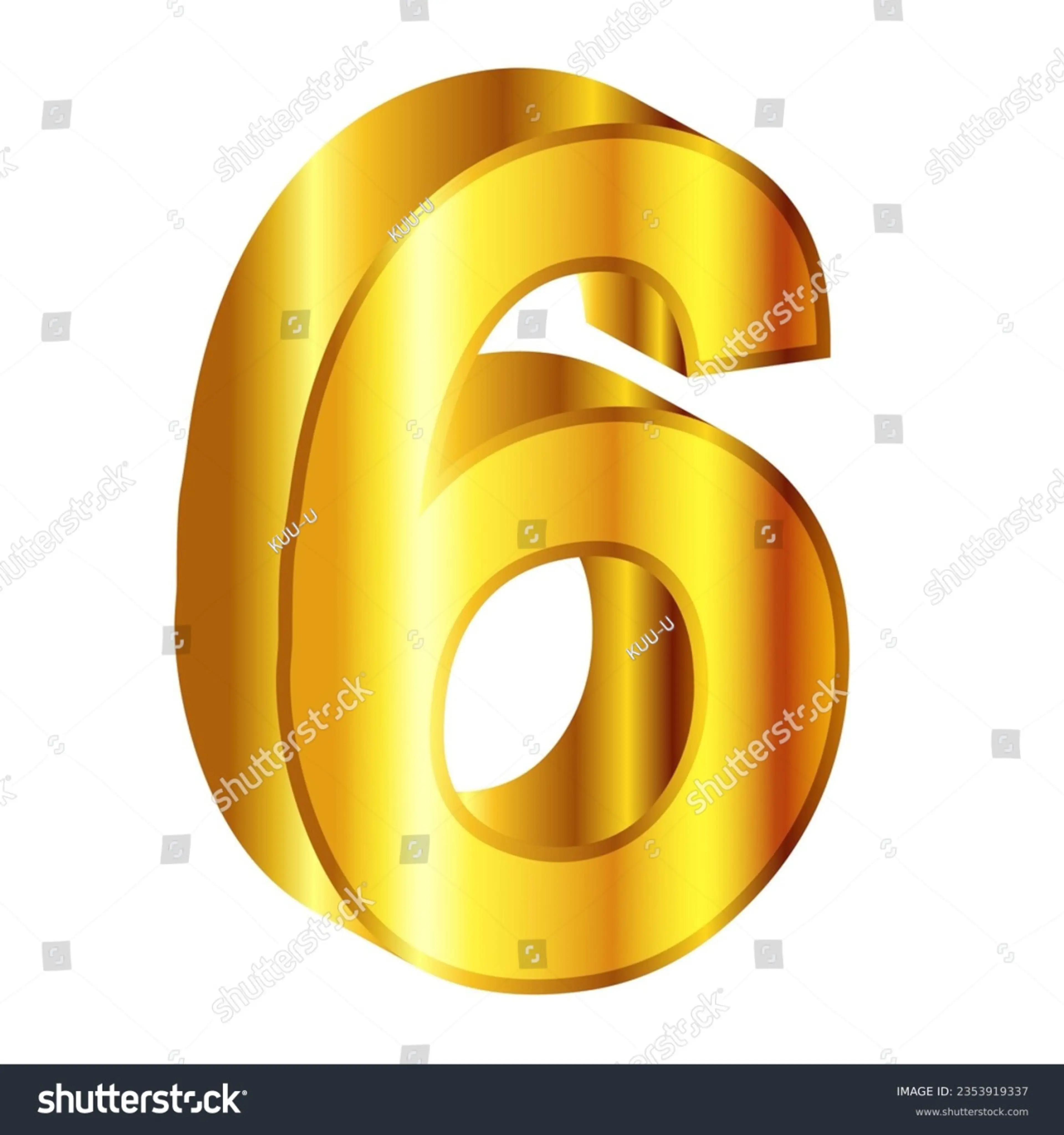 6